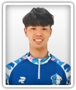 Masaya Tobari