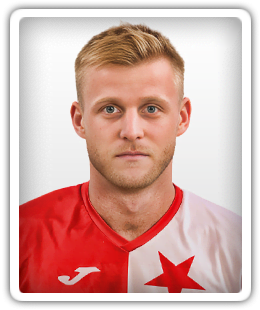 Jirí Oulehla