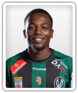 Sefiwu Abubakar