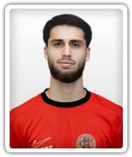 Cihat Koçak