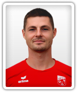 Denis Brozík
