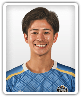 Kensuke Fujiwara