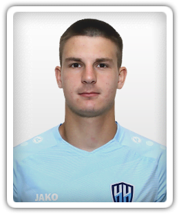Vladislav Feschenko