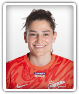 Andreea Paralu?a