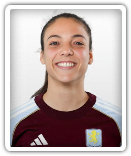 Paula Tomàs