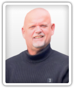 Ruud Nijenhuis