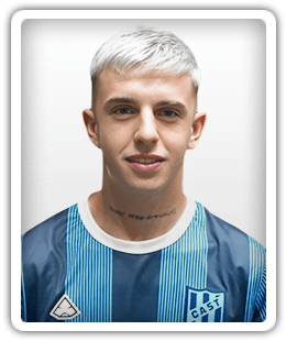 Mirko Palazzi