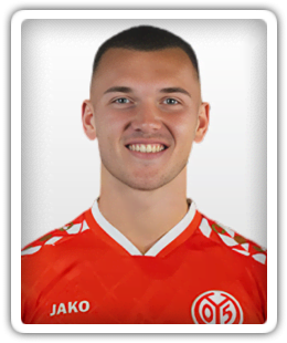 Philipp Schulz