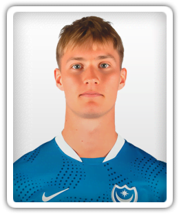Thomas Waddingham