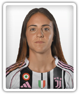 Estela Carbonell
