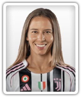 Tatiana Pinto