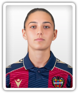 Bascu