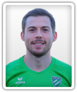 Wolfgang Högl