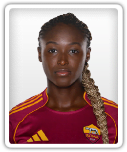 Rinsola Babajide