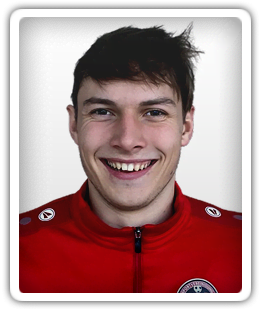 Simon Suprun