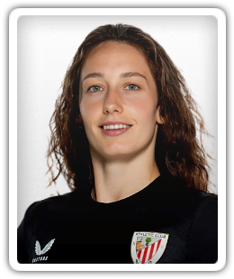 Adriana Nanclares