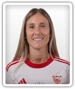 Gemma Gili