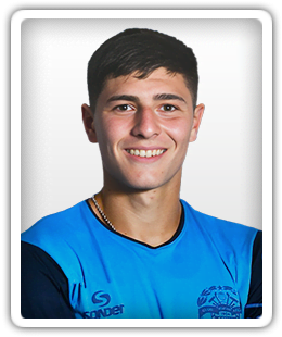 Santino Pasini