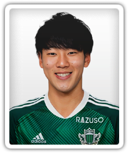 Sho Sumida
