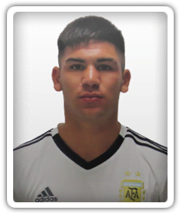 Juan Manuel Villalba