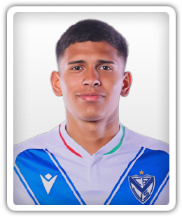 Leonel Roldán