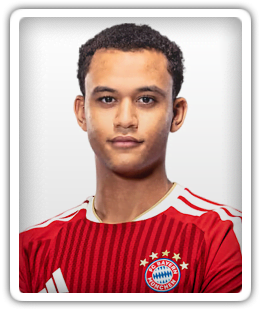 Tarek Buchmann