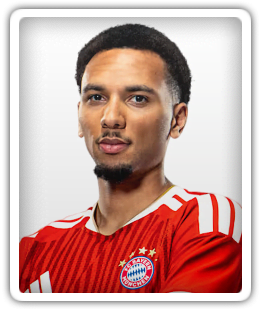 Vincent Manuba