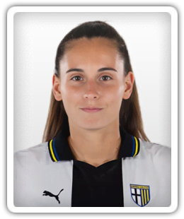 Aida Esteve