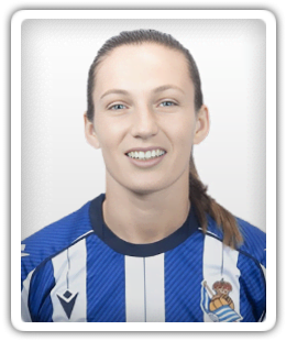 Arola Aparicio