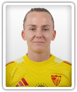 Esther Sullastres