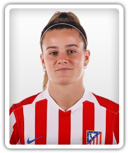 Rosa Otermín