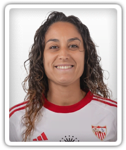 Débora García