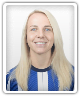 Klára Cahynová