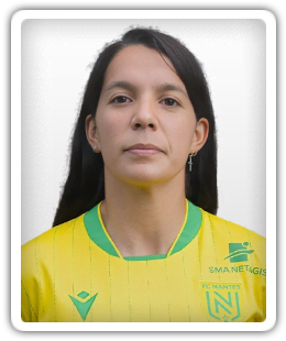Karen Araya