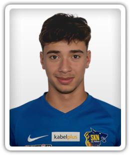 Yervand Sukiasyan