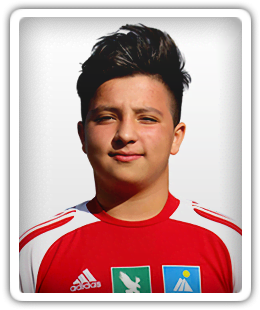 Ilkut Ylmaz