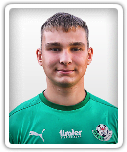 Fabian Kellner