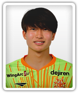 Ryuki Hirahara