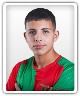 Felipe Riquejo