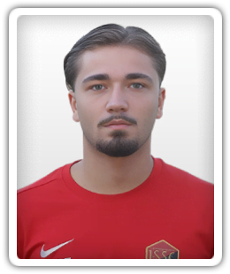 Adin Grabovac