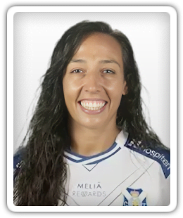 Sandra Castelló