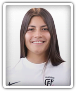 Anita Marcos