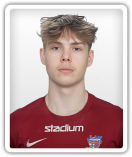 Eevert Sainila