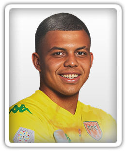 Andrés Tovar