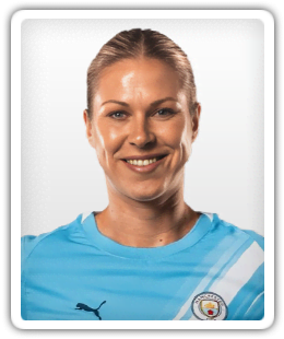 Rebecca Knaak