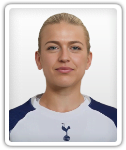 Charlotte Grant