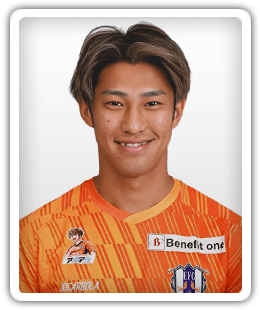 Sora Ogawa
