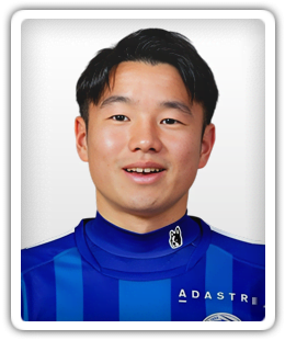 Motoki Ohara