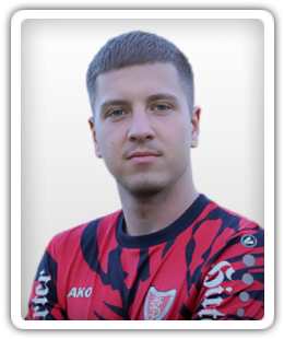 Luka Djukic