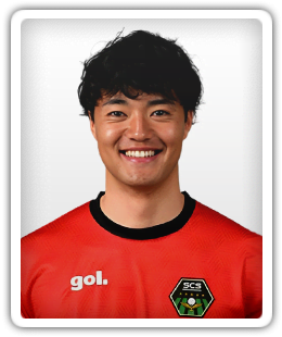 Koki Kawashima